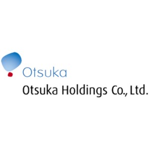 Otsuka’s Dawnzera Wins European Commission Approval for Hereditary Angioedema Prevention