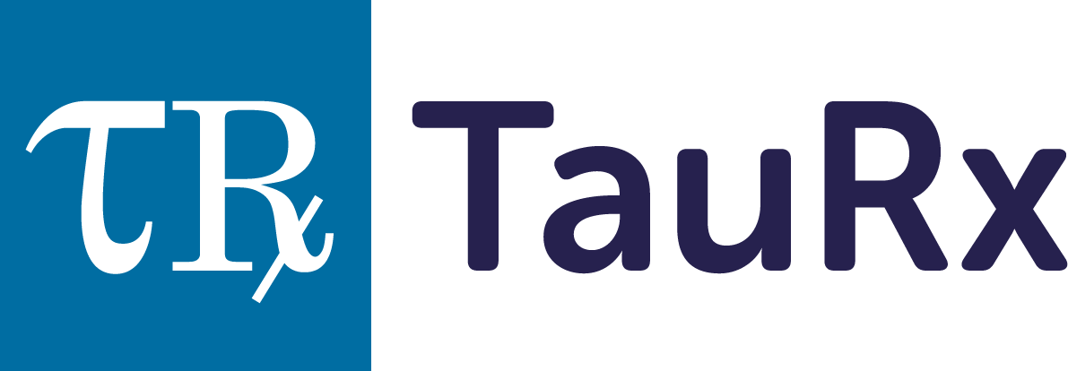 Journal of Prevention of Alzheimer’s Disease publishes trial results showing HMTM potentially offers accessible oral treatment option for patients with early Alzheimer’s disease