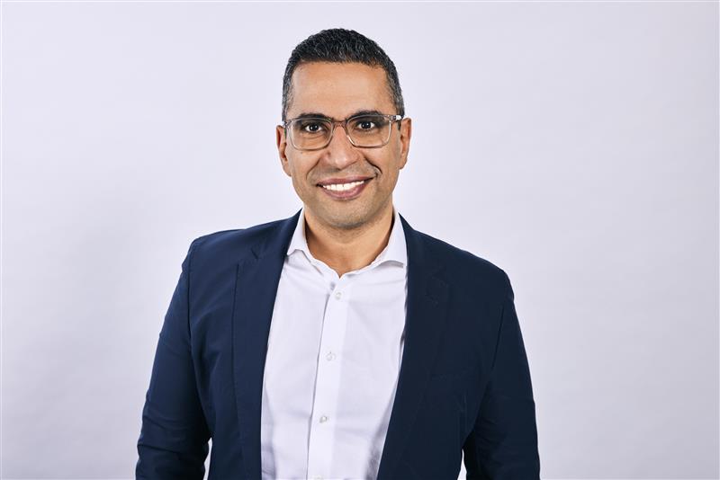 NICE issued final draft guidance recommending dupilumab for eligible COPD patients, positioning it to become the first NHS-recommended biologic for COPD treatment in England & Wales