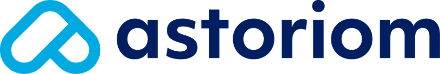 Astoriom Acquires Precision Stability Storage 