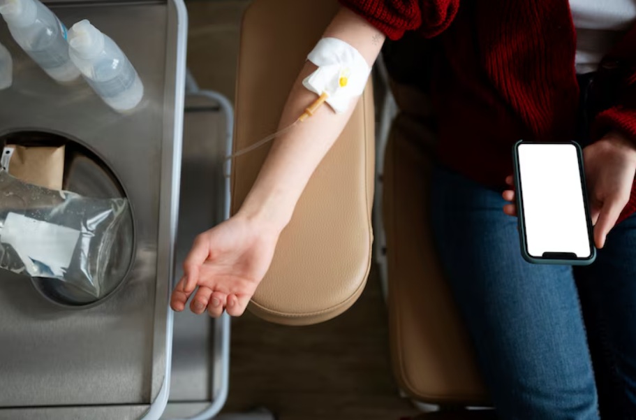 Vascular Access Device Market Executive Summary, Segmentation, Review, Trends, Opportunities, Growth, Demand and Forecast to 2030