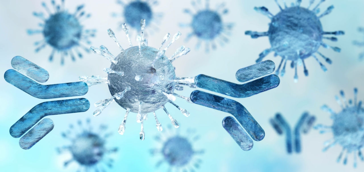 Immunoassay Market : World Business Growth, Demand, Trends, Key Players and Global Future Outlook 2029