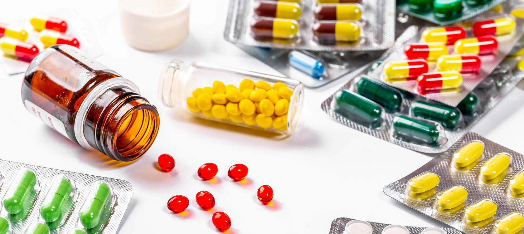 Sub-Saharan Africa (SSA) Pharmaceuticals Market 2026 | Segmentation, Review, Trends, Opportunities, Growth, Demand and Forecast to 2030