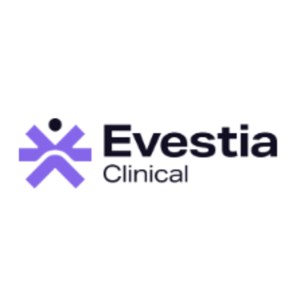 Evestia Clinical Expands European Reach with ICRC-Weyer Acquisition