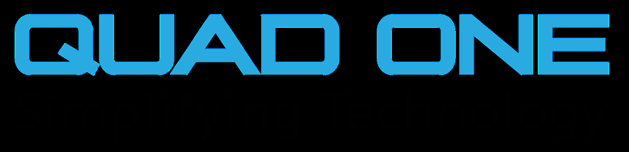 Quad One to Showcase AI-Powered Healthcare Solutions at THIT 2026