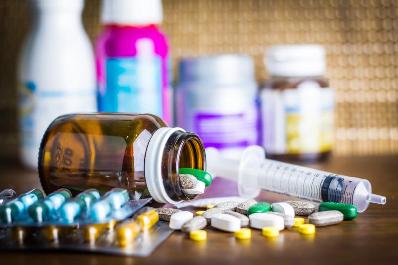 Global Metabolic Disorder Therapeutics Market Set for Robust Expansion Through 2036, Says FutureWise Research