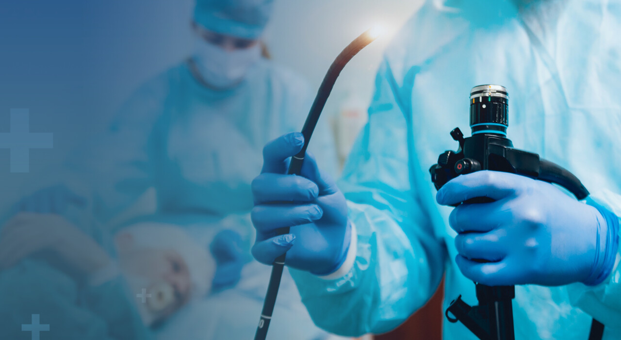 Disposable Endoscopes Market 2030 | Size, Share, Trends and Research Report Forecast