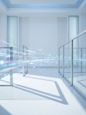 Pharma races ahead on AI, but governance struggles to keep pace