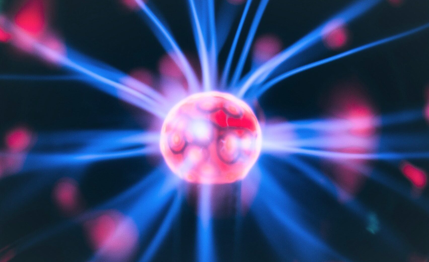 Cold Plasma Market Production Analysis, Opportunity Assessments, Market Revenue, Advancement Strategy and Geographical Performance Forecast to 2031