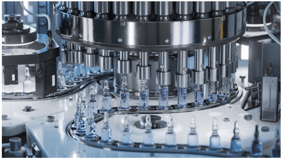 Bioxytran Provides Corporate Update Highlighting Momentum Across Its Multi-Platform Pipeline