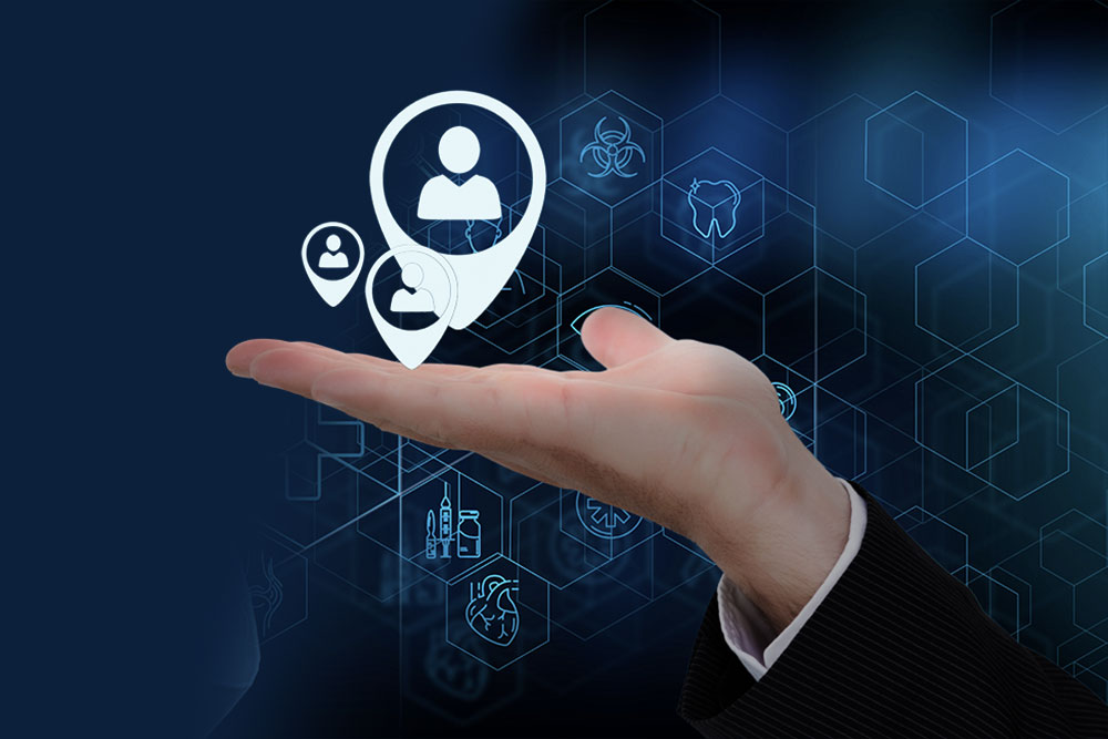 U.S. Population Health Management (PHM) Market Size, Share, Trends and Forecast to 2029