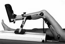 Rehabilitation Equipment Market Revenue, Opportunity, Business Segment Overview and Key Trends 2025-2029
