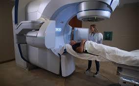 Medical Physics Market 2029 | Research Report, Size, Share, Trends Analysis, Growth and Forecast