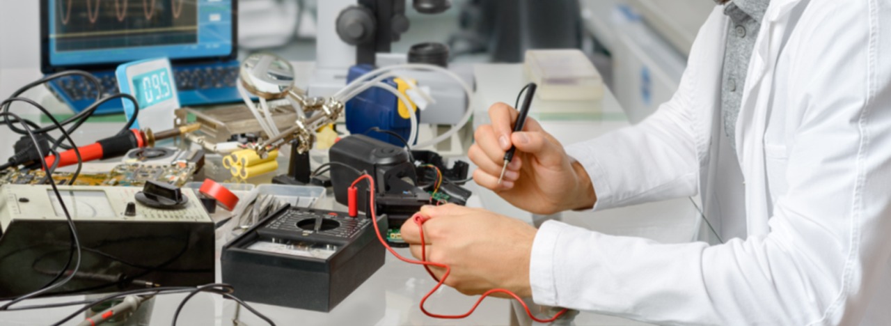 Medical Equipment Maintenance Market 2026 | Analysis, Size, Share, Trends, Demand, Overview and Segment Forecast To 2029