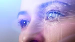 Biometrics as a Service (BaaS) in Healthcare Market to Witness a Leap by Leaching CAGR of approximately 20% By The End Of 2029