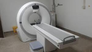 Computed Tomography Market Size, Share, Future Growth, Top Key Players and Forecast till 2029