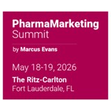 PharmaMarketing Summit 2026