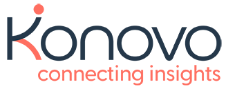 Konovo Acquires Rare Patient Voice, Achieving A Significant Milestone in Connecting Patient and Healthcare Provider Insights 