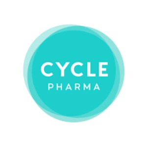 Cycle Pharmaceuticals Completes Acquisition of Applied Therapeutics to Expand Rare Disease Focus