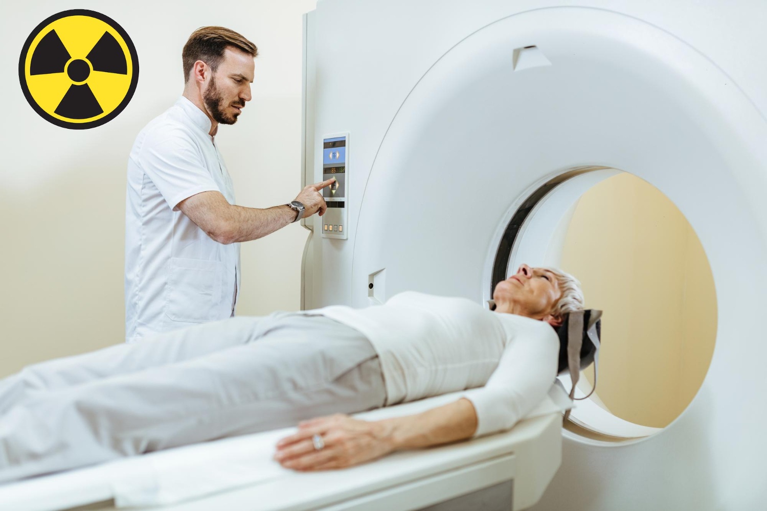 Radiopharmaceutical CDMO Market Report with statistics, Growth, Opportunities, Sales, Trends service, applications and forecast 2030