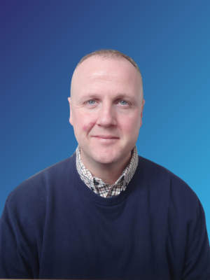 IMed Group appoints Spencer Keegan as Talent Acquisition Manager 