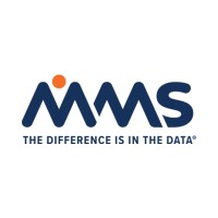 MMS Appoints FDA Alum Dr. Somya Dunn as Senior Medical Director, Safety Risk Management to Expand Leadership in REMS and Pharmacovigilance Solutions