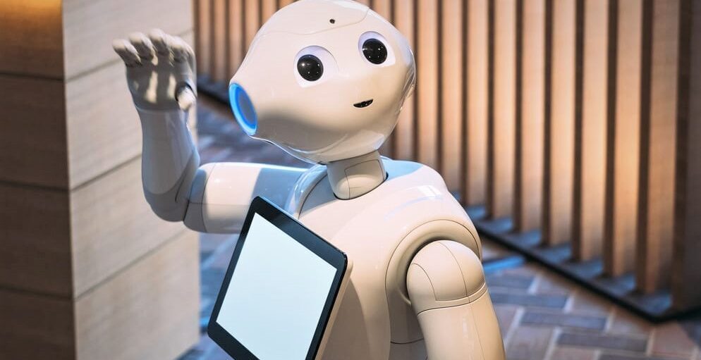 Healthcare Companion Robots Market Report with statistics, Growth, Opportunities, Sales, Trends service, applications and forecast 2029