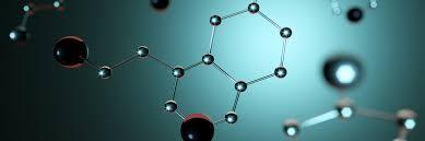 Large Molecule Drug Substance CDMO Market Size, Share, Trends, and Growth by Forecast, 2030