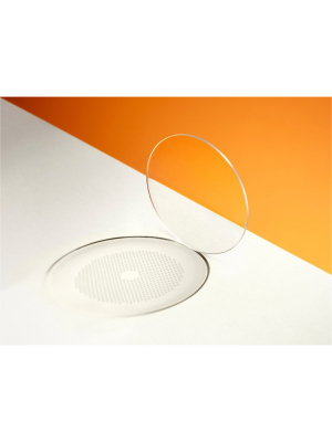 HOYA Vision Care Presents Breakthrough 6-Month MiYOSMART iQ Clinical Evidence at Asia-Pacific Academy of Ophthalmology Congress 2026