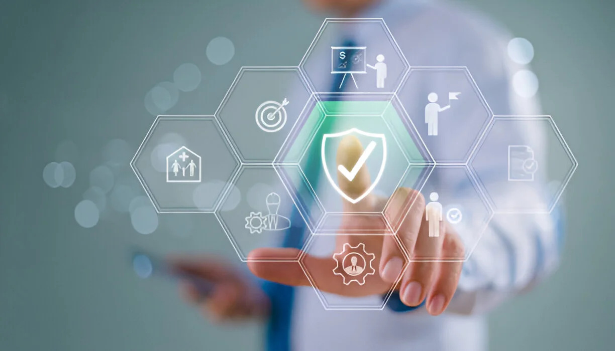 Healthcare Claims Management Market Analysis, Size, Share, Demand, Growth by Region and Forecast, 2030