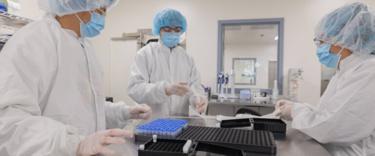 IVD Contract Manufacturing Services Market Projections 2026-2030 | Key Trends, Opportunities, and Growth Factors in New Report