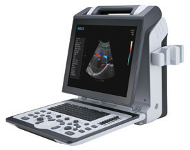 Urology Ultrasound Devices Market Size & Trends Report Segmented by Type, Size, Share and Forecast to 2030