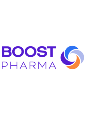 Hans Schambye Appointed as Chief Executive Officer of BOOST Pharma