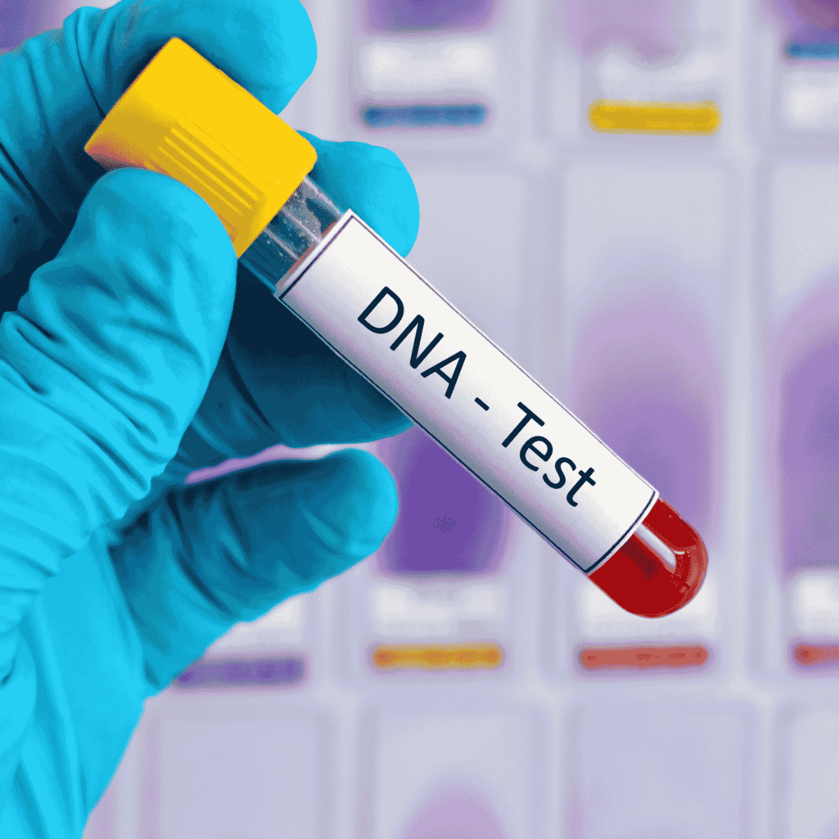 DNA Test Kits Market Enters High-Growth Phase as Personalized Healthcare Gains Momentum