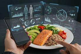 Next-Generation Personalized Nutrition Market Size, Share, Growth, and Demand by Region, 2030