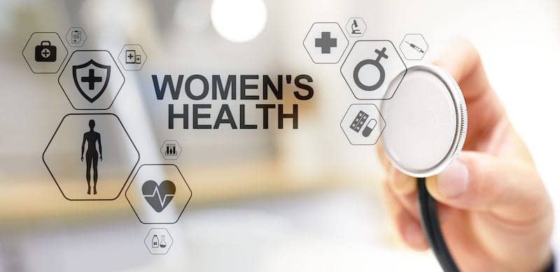 Women’s Health Diagnostics Market Strategy, Revenue, Opportunity, Business Segment Overview and Key Trends 2026-2030