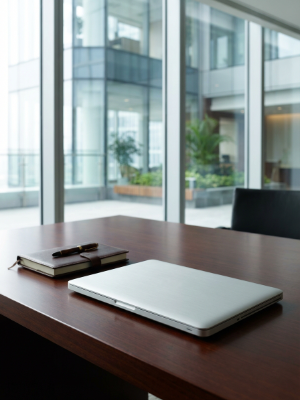 What are the biggest recruitment fraud risks in 2026?