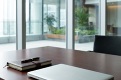 What are the biggest recruitment fraud risks in 2026?