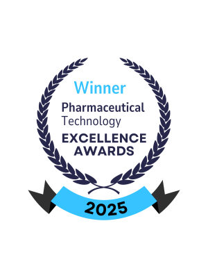 Pharmaceutical Technology Excellence Awards 2025: ACTO