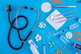 Medical Devices Market In Depth Study, Analysis, Key Drivers, Top Players, Trends and Forecast, 2031
