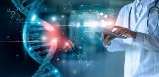 Life Science Analytics Market 2026: Analysis & Forecast to 2031 by Key Players, Share, Trend, Segmentation, Top Leaders and Region