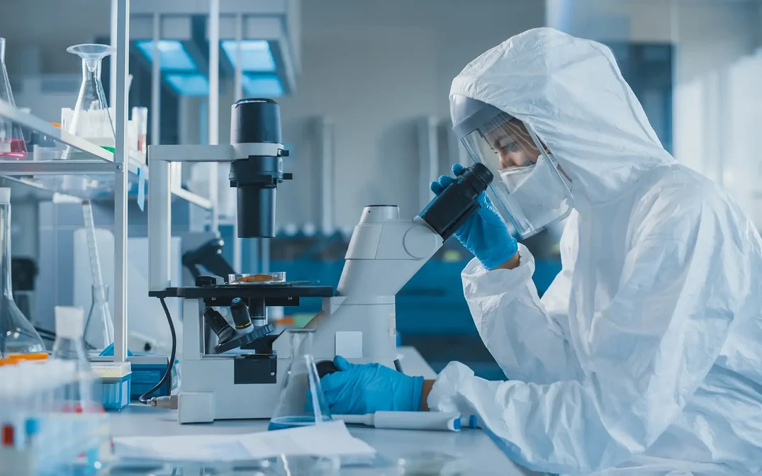 Clinical Trial Central Lab Services Market Report with Statistics, Growth, Opportunities, Sales, Trends Service, Applications and Forecast 2031