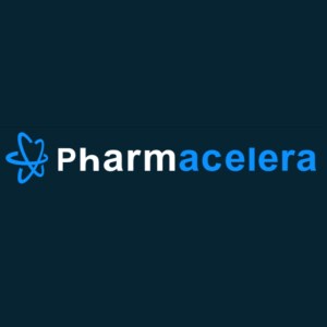 Pharmacelera Secures €6M to Boost U.S. Expansion and Deep Tech Drug Discovery Platform