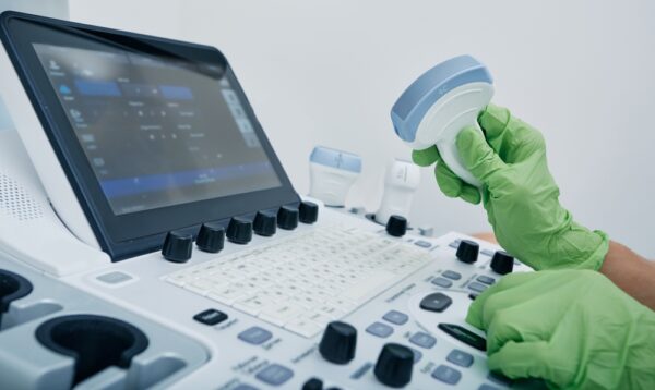 AI In Ultrasound Imaging Market: Business Overview on Global Level by Growth Factors, Size, Share, Past Data, Trends, Shares Composed for Rapid Growth by 2030