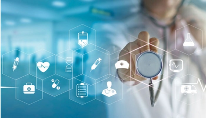 Healthcare Information Technology (IT) Integration Market Share Leaders, Market Analysis, Developments and Regional Forecast 2030