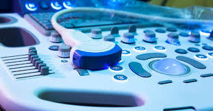 Point-Of-Care Ultrasound Devices Market - Strategy, Revenue, Opportunity, Business Segment Overview and Key Trends 2025-2030