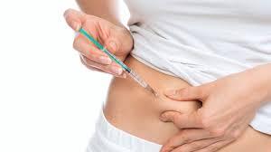 Injectable Drug Delivery Market Research 2026 | Analysis, Size, Share, Growth by Region and Forecast to 2031