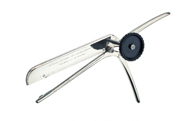 Surgical Staplers Market Research Report, Analysis, Size, Share, Demand by Region and Forecast to 2031