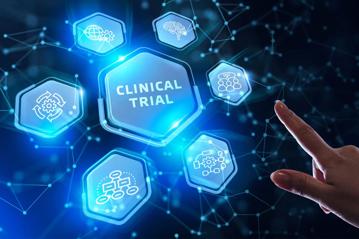 AI-based Clinical Trials Solution Provider Market: Poised for Innovation and Global Expansion through 2030