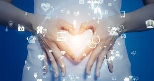 FemTech Market Research Report, Analysis, Share, Size, Demand by Region and Forecast, 2030